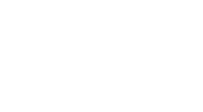 Bursa Kreş